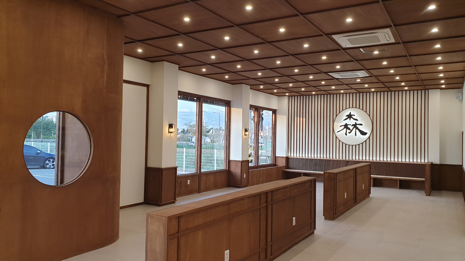 삼동소바 병점점