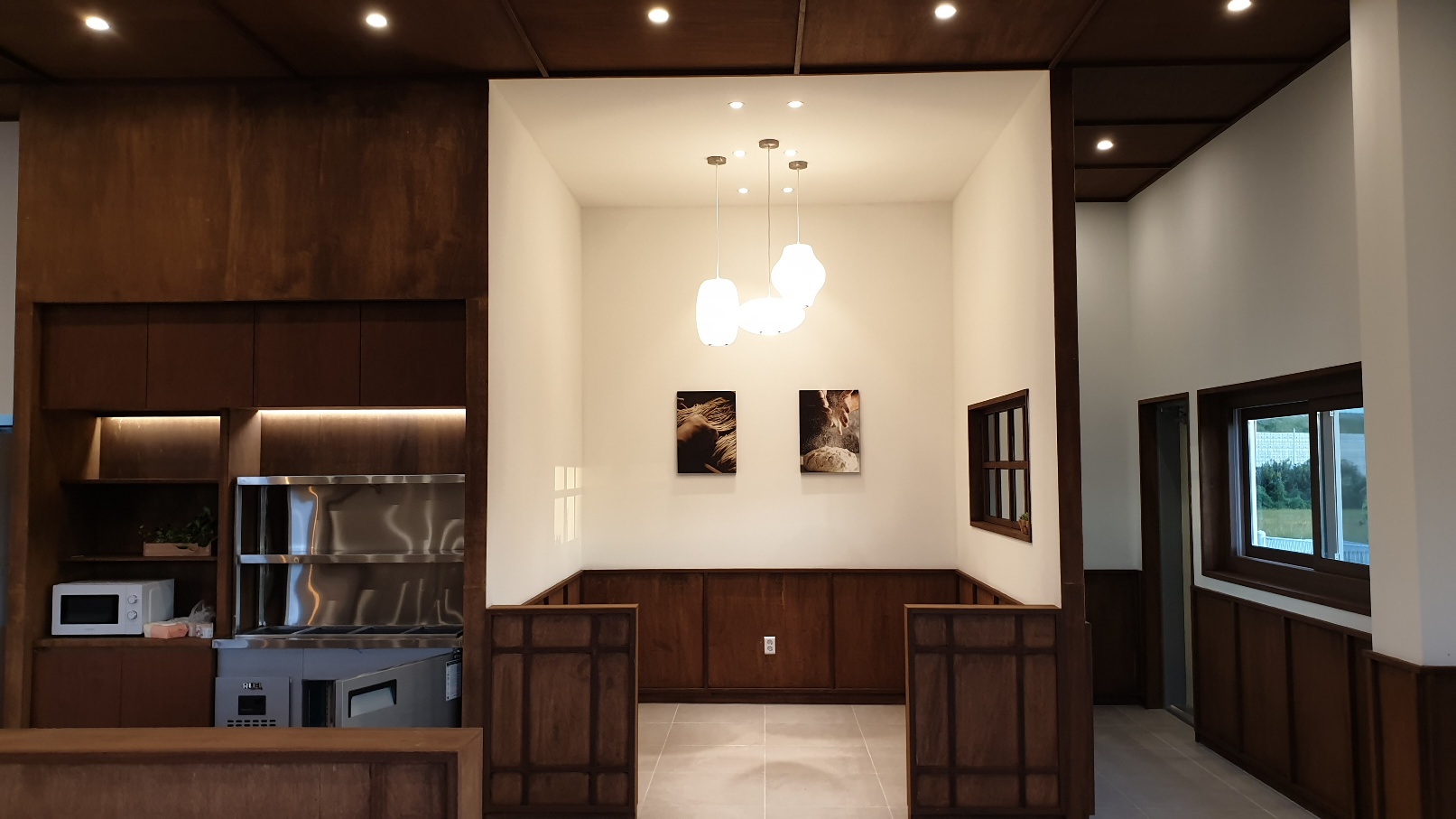 삼동소바 병점점