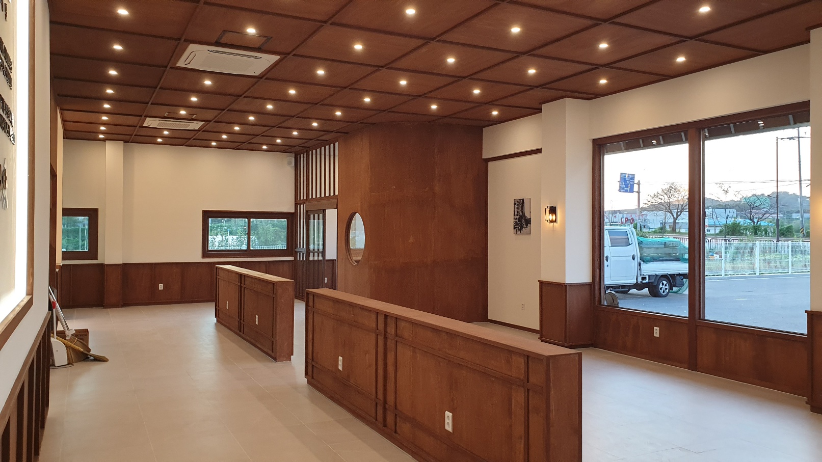 삼동소바 병점점