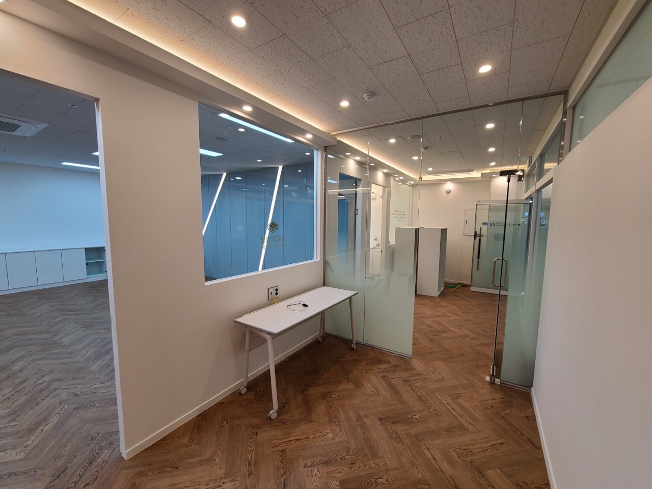 담북 국어논술학원