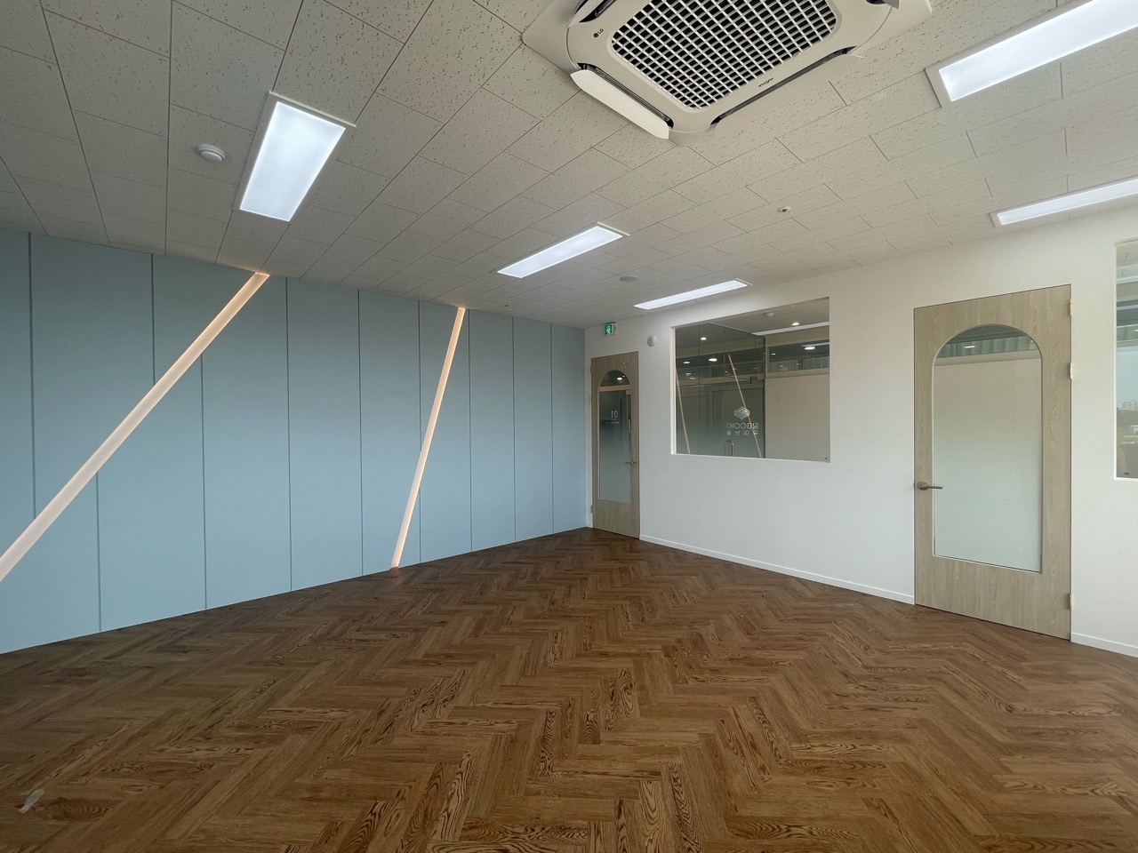 담북 국어논술학원