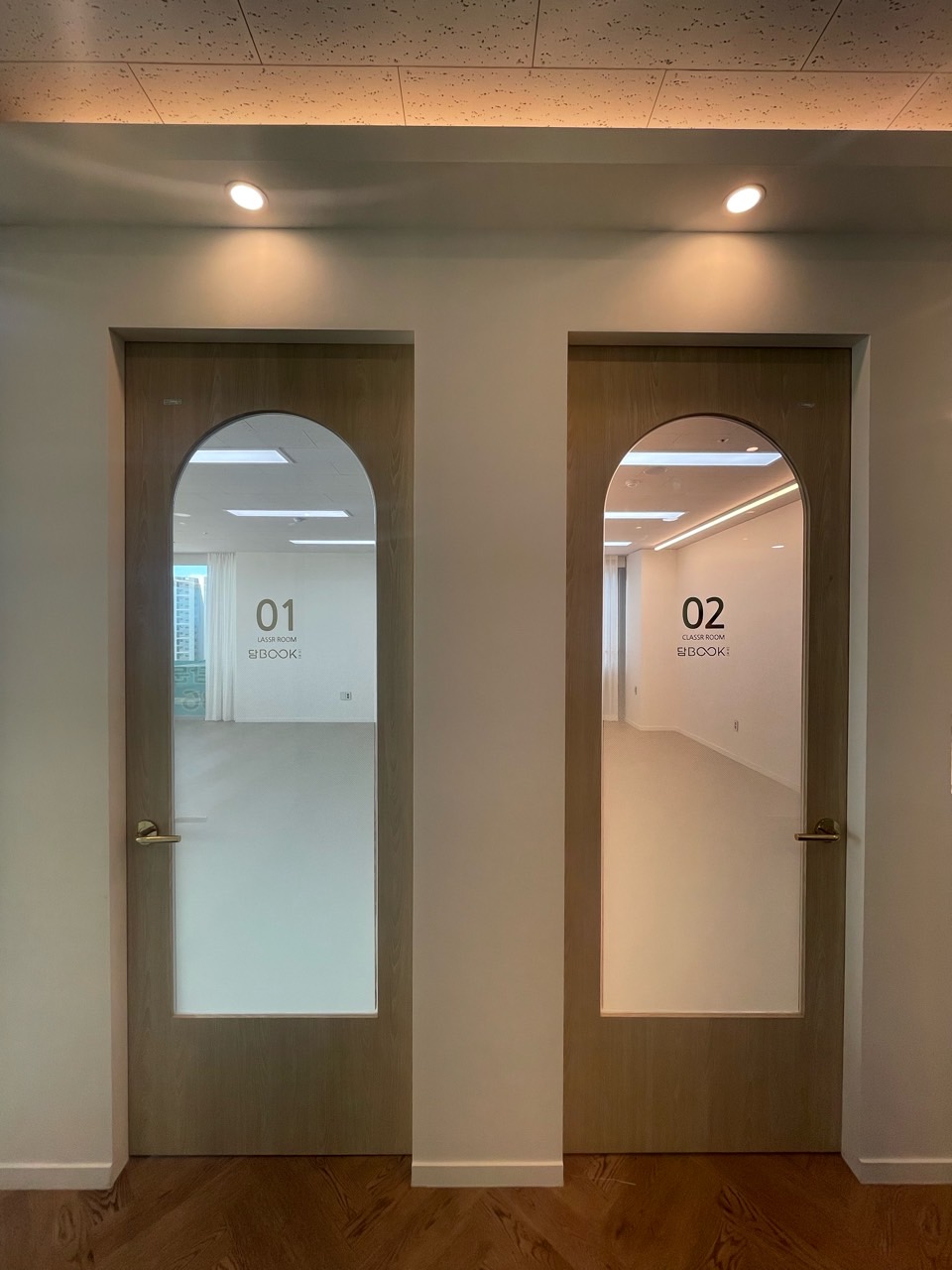 담북 국어논술학원