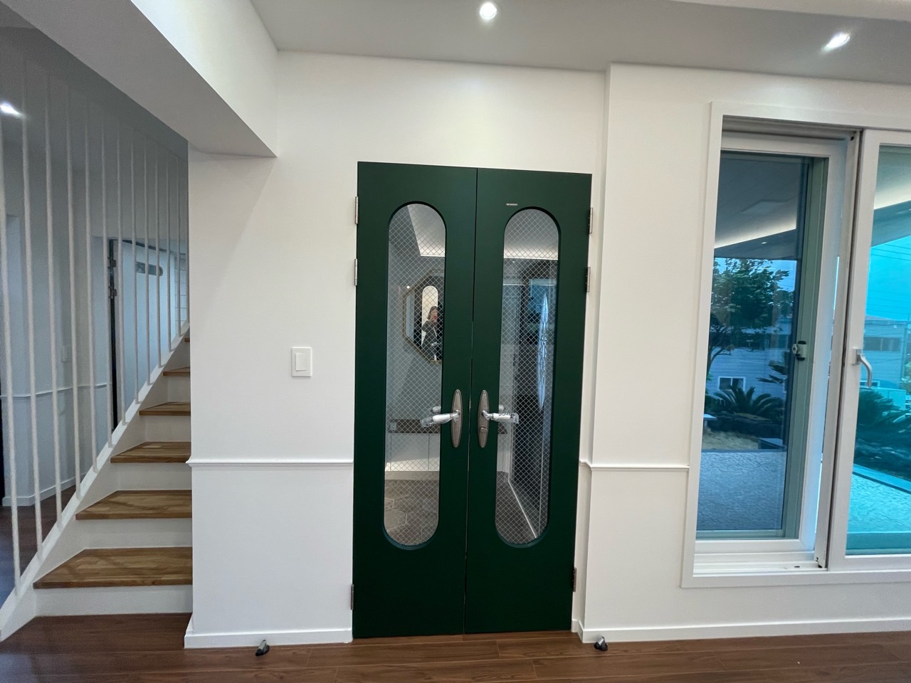 제주도 주택리모델링