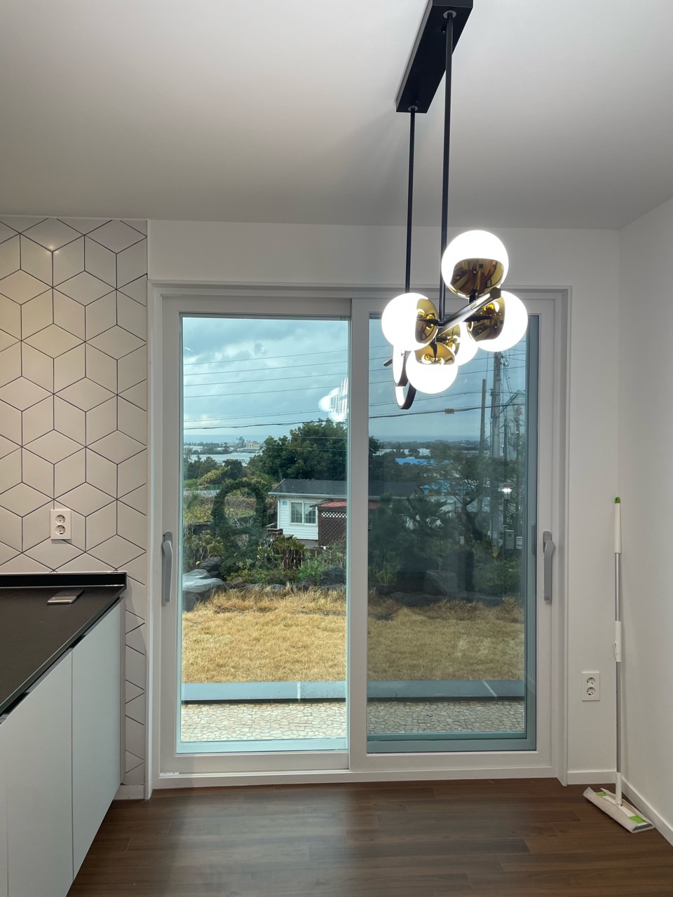 제주도 주택리모델링