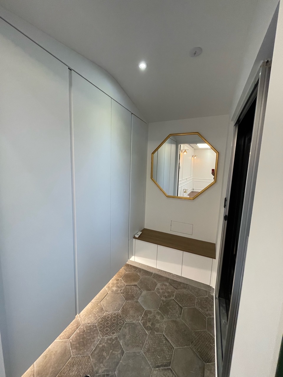 제주도 주택리모델링