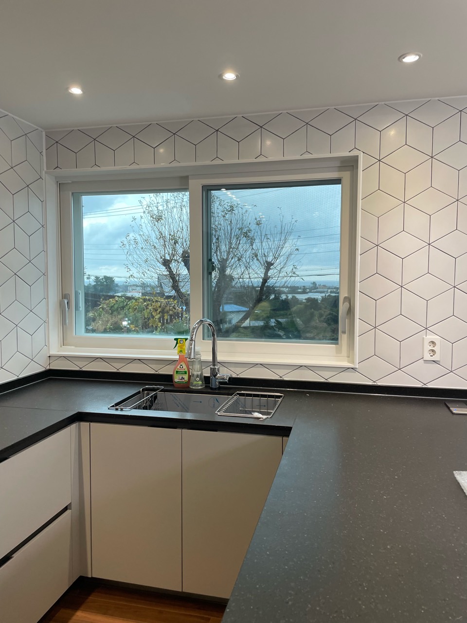 제주도 주택리모델링