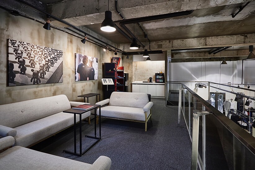 WIBERLUX.COM 의류편집샵