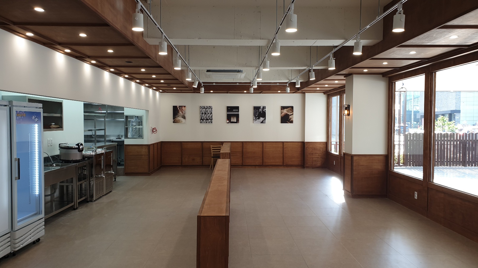 삼동소바 하남점