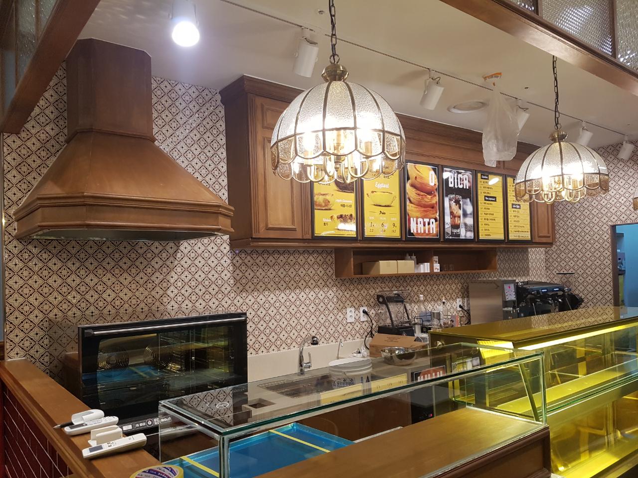 나따오비까 동탄점