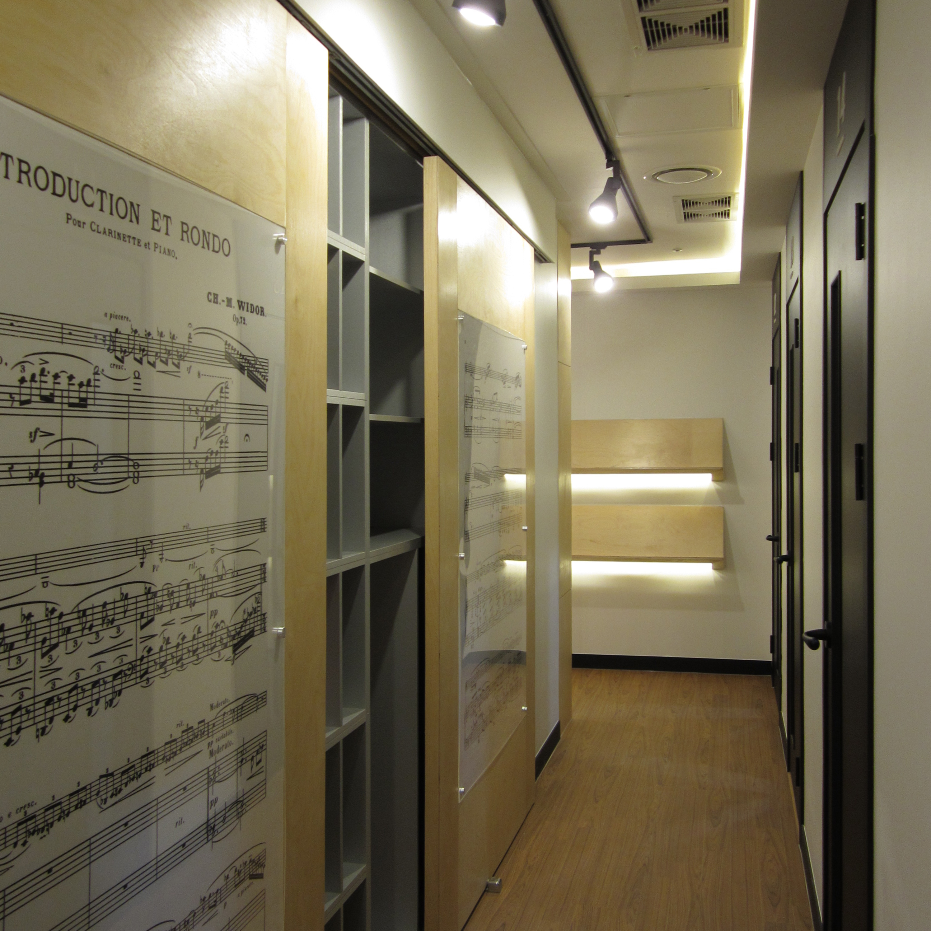 챔버오케스트라 음악학원