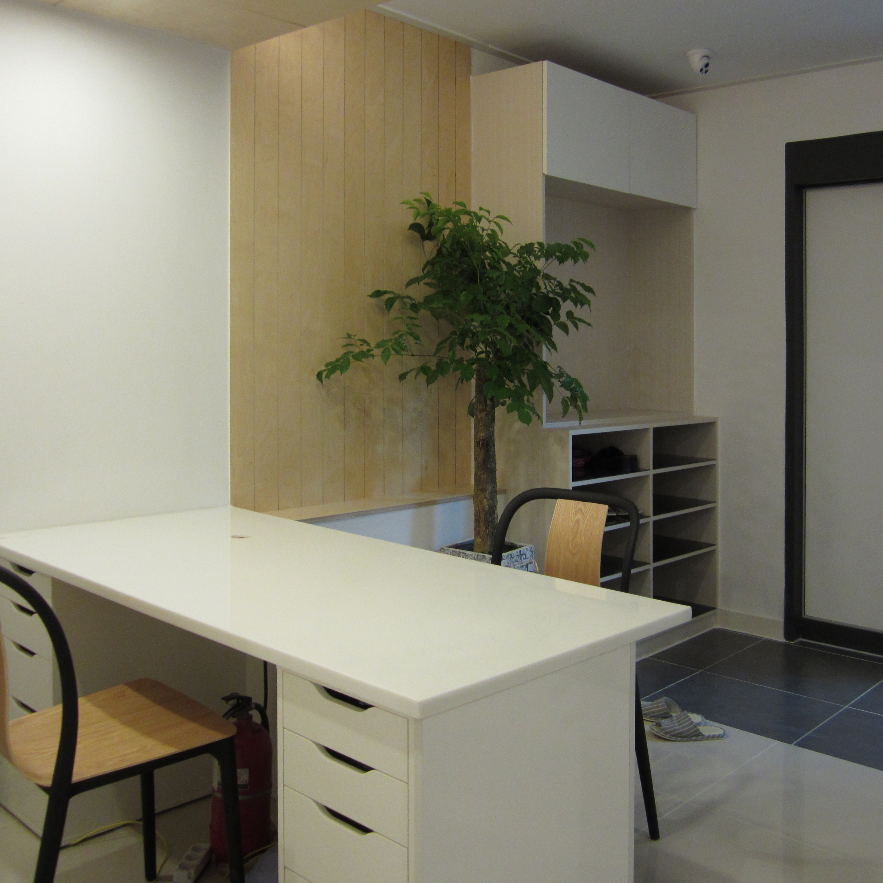 챔버오케스트라 음악학원