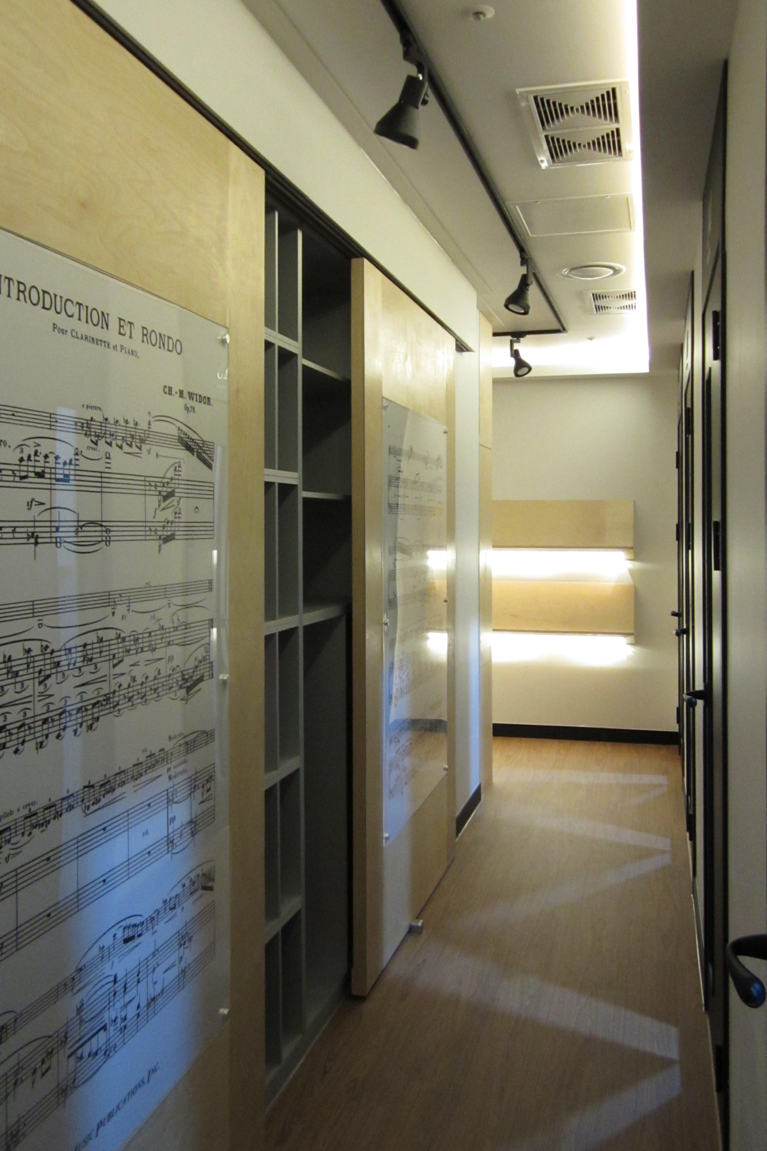 챔버오케스트라 음악학원