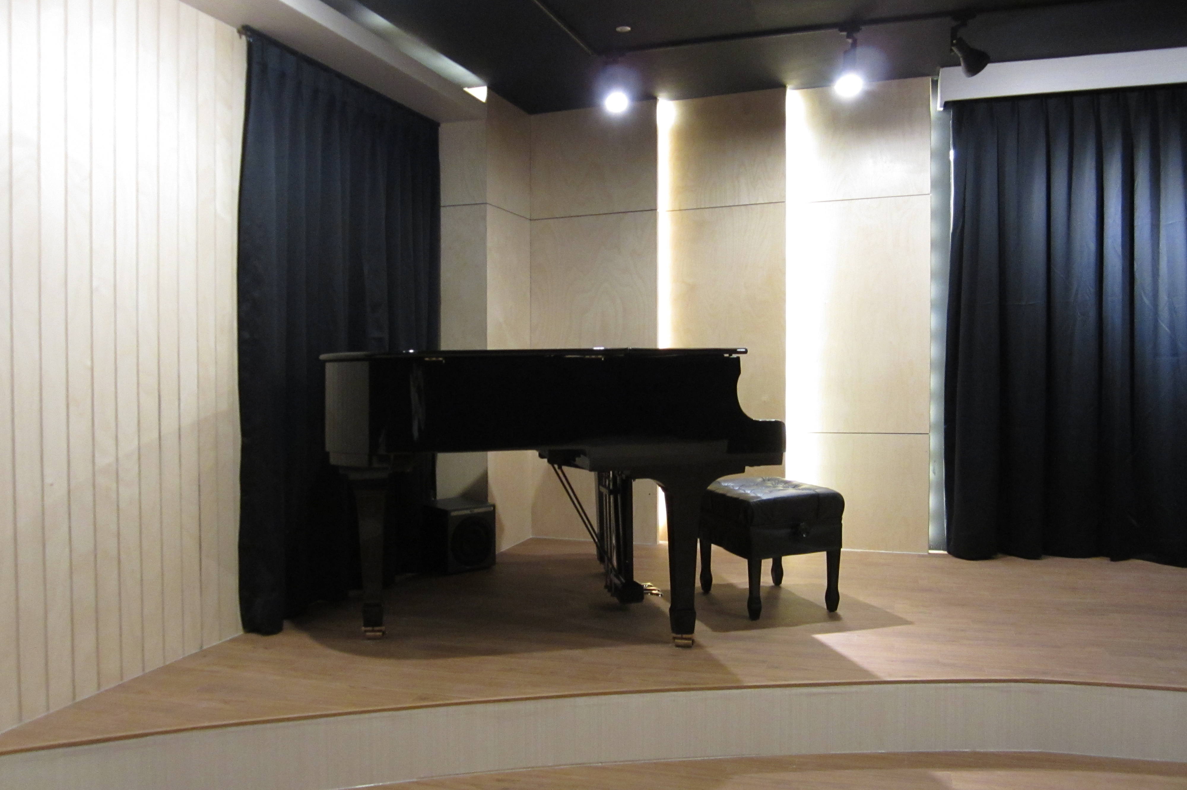 챔버오케스트라 음악학원