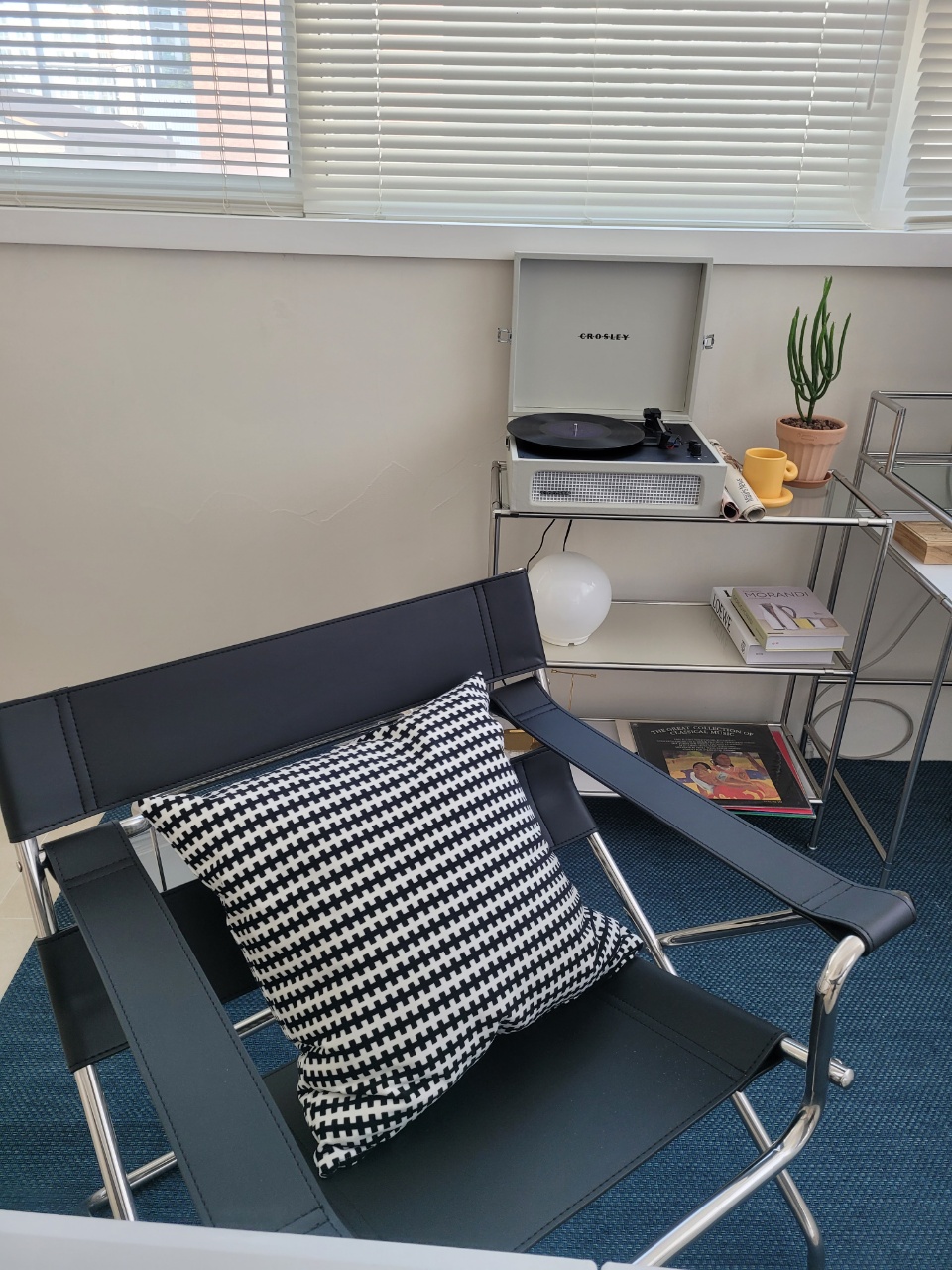 이을 렌탈 스튜디오