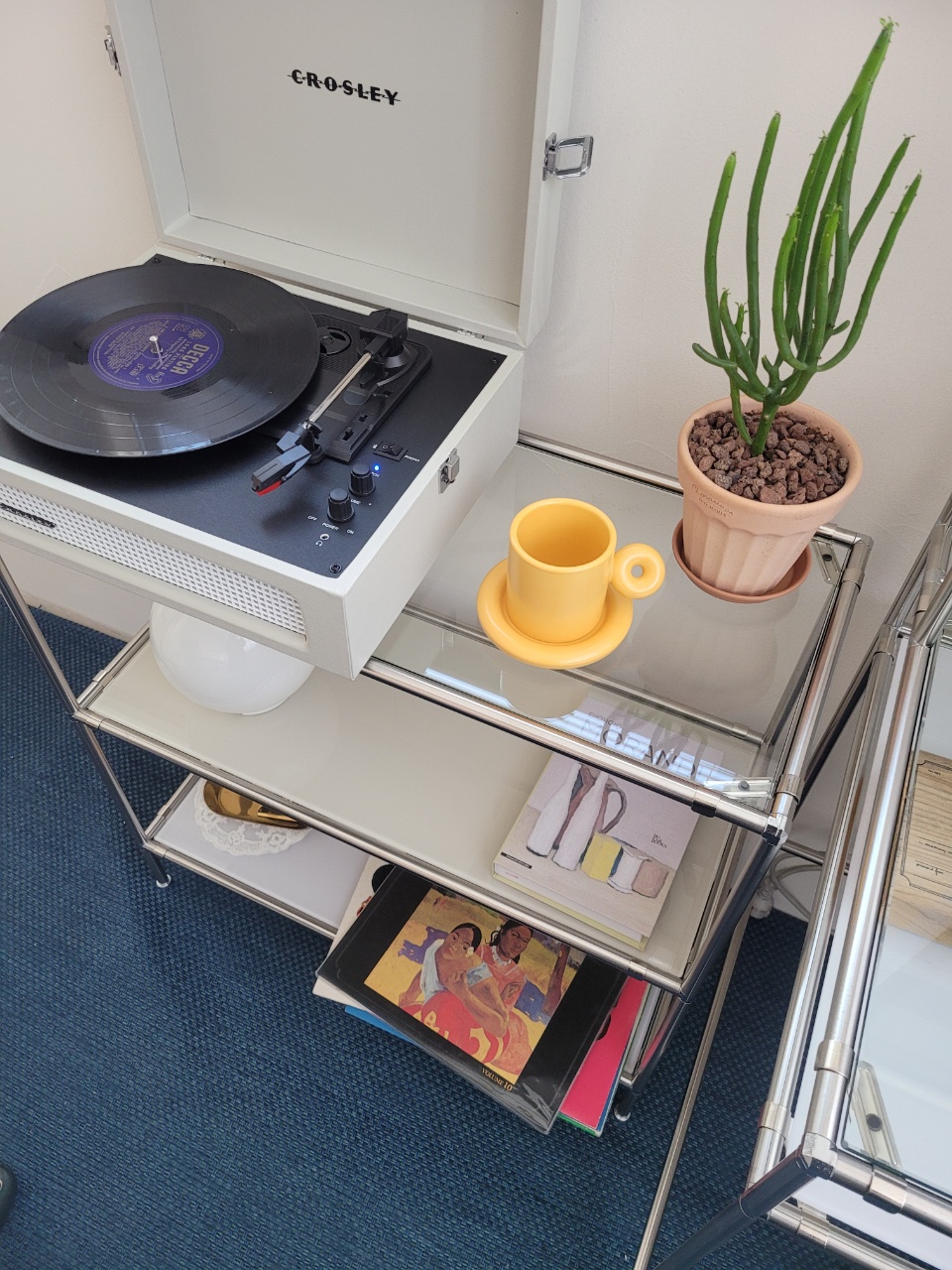 이을 렌탈 스튜디오