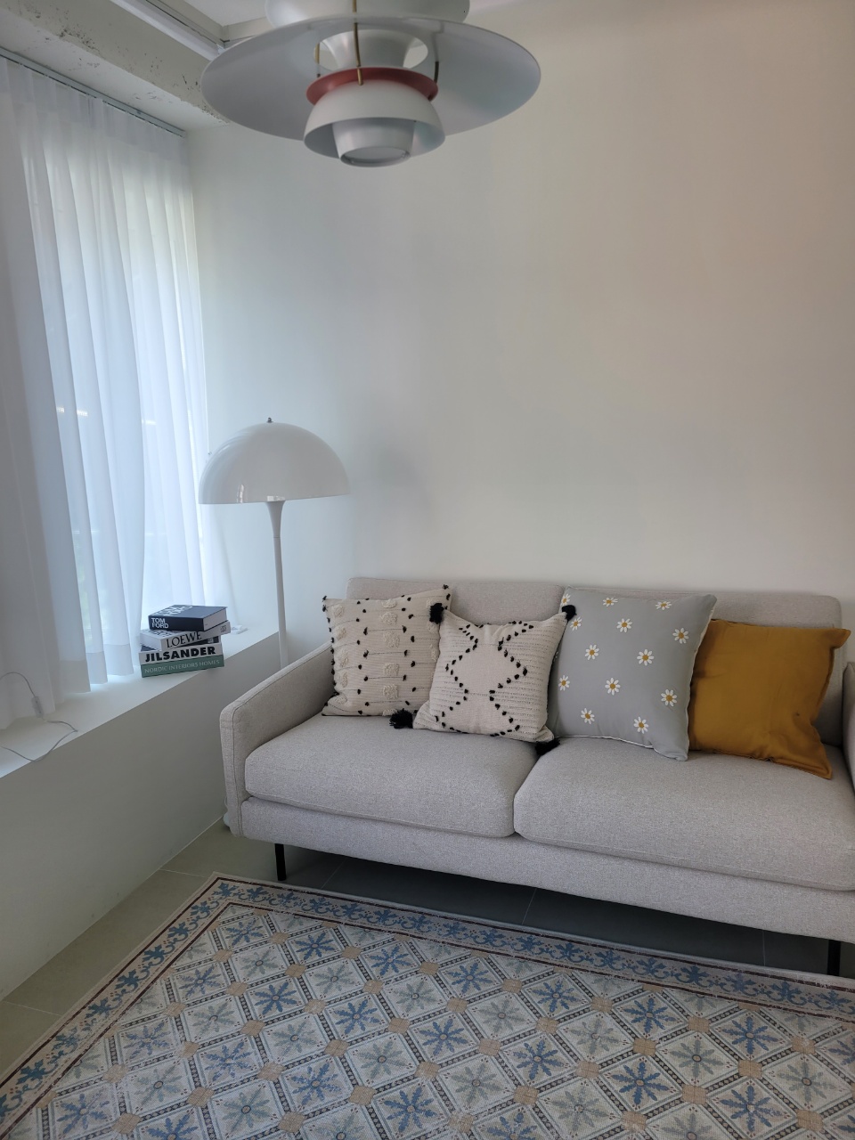 이을 렌탈 스튜디오