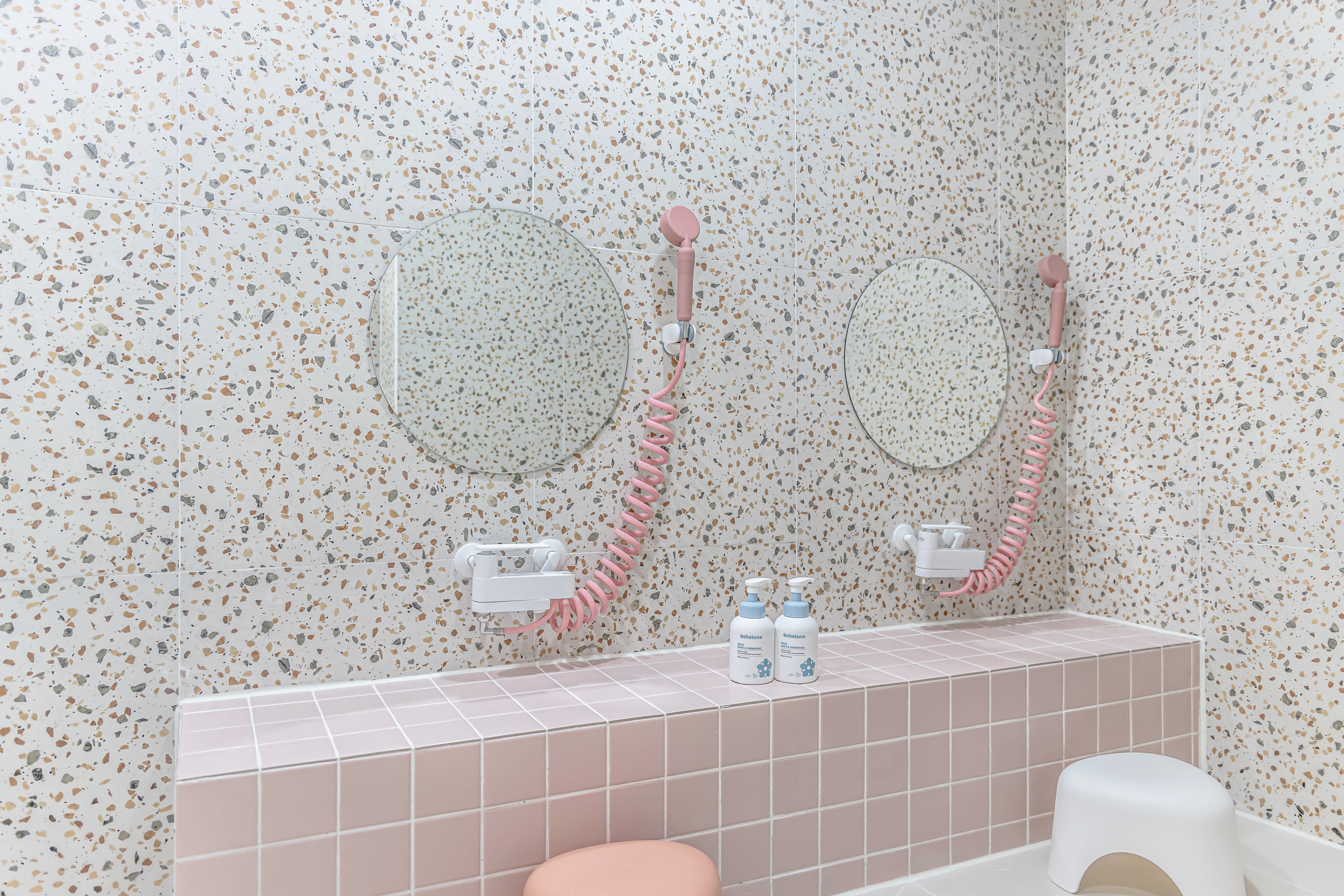 메리포레스트 인천점 키즈풀