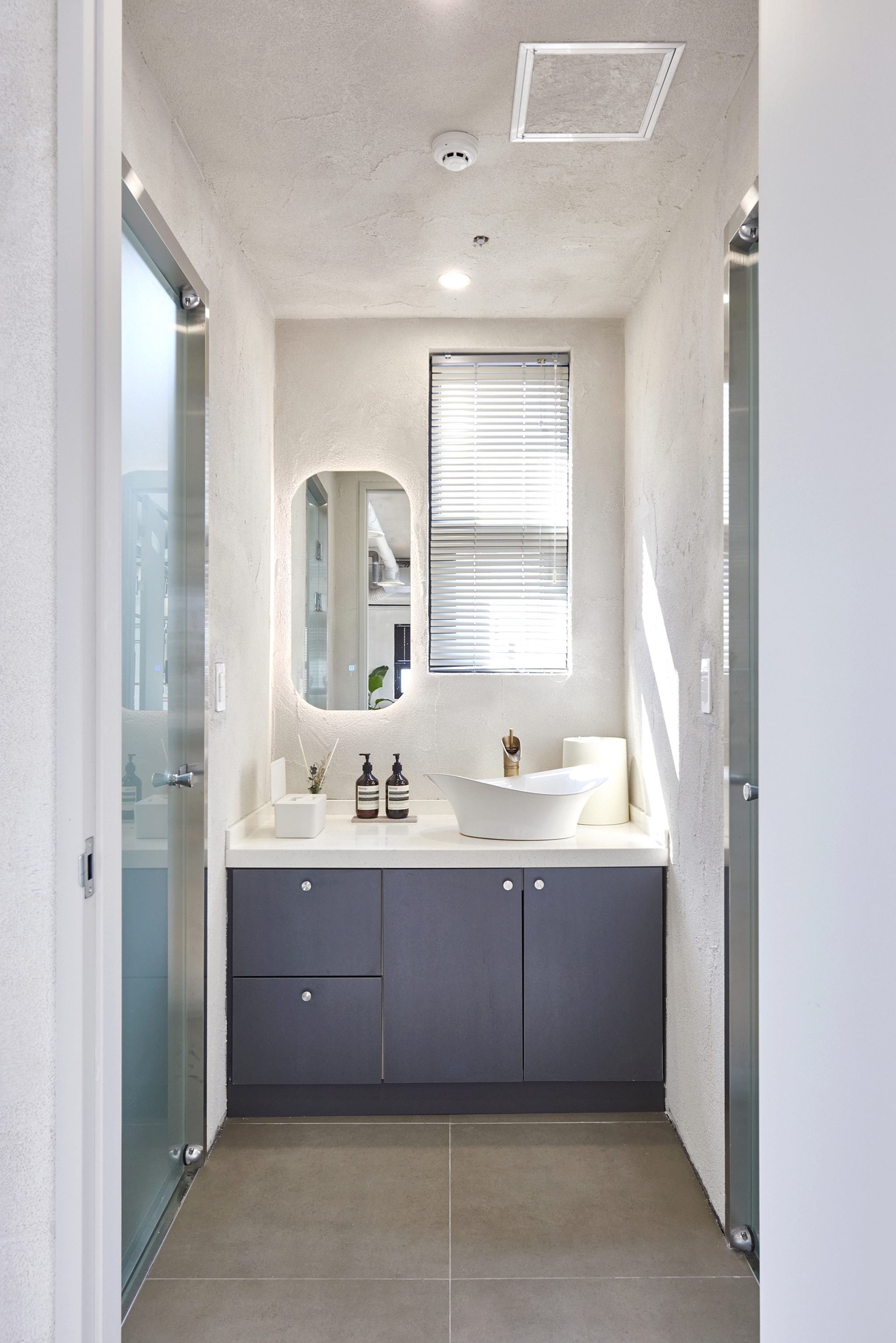 멜로즈필라테스 필라테스학원