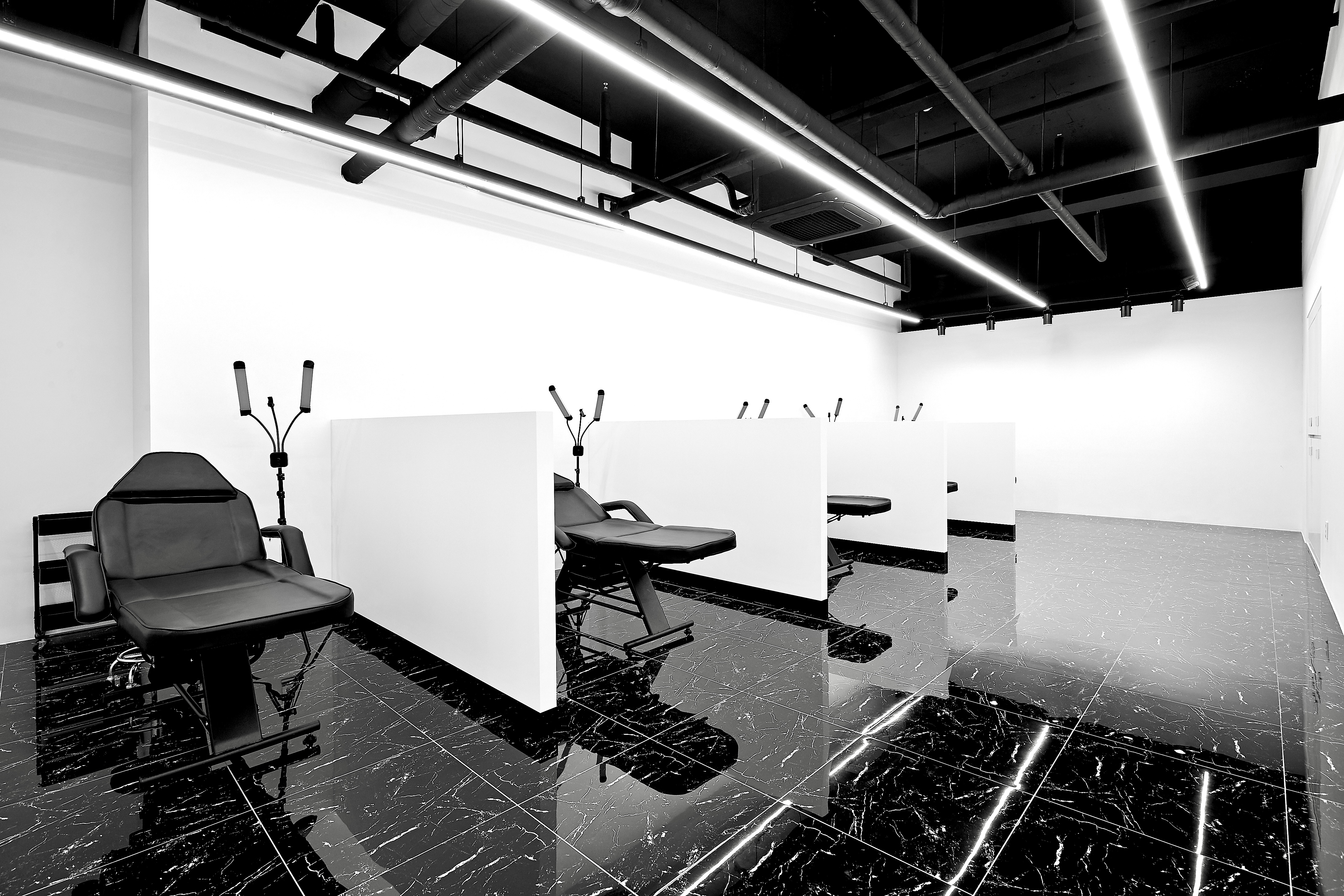 시사국제미용연합회 