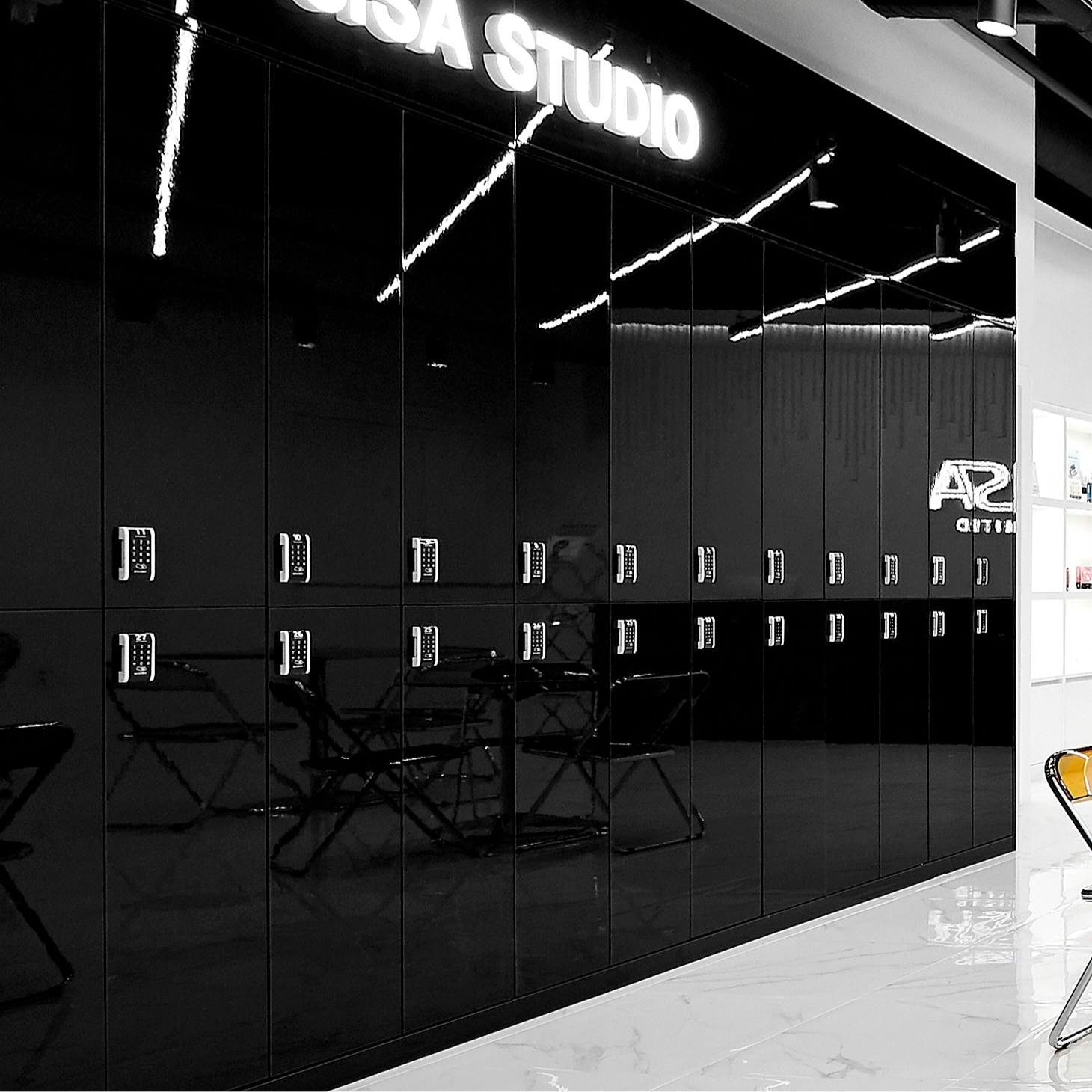 시사국제미용연합회 